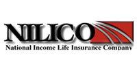 National Income Life Insurance Co