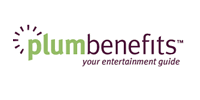 Plum Benefits Entertainment Guide
