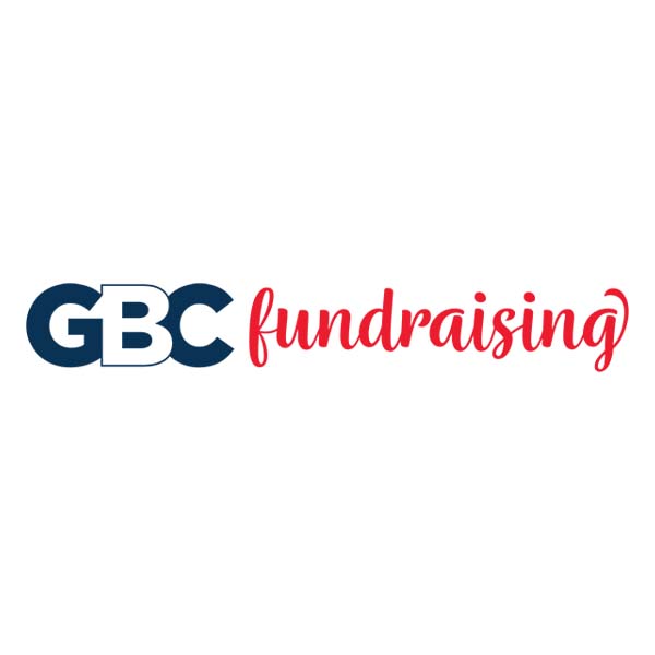 GBC FUNDRAISING, LLC