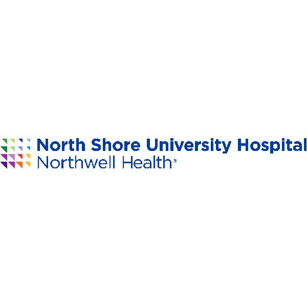 North Shore University Hospital Emergency Department