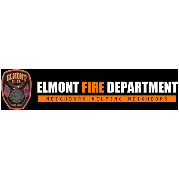 Elmont Fire