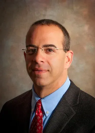 Jeffrey R. Horowitz, DPM
